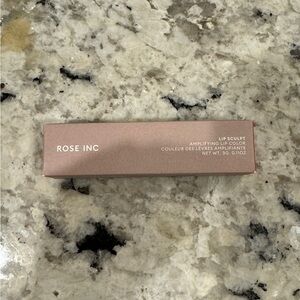 NEW ROSE INC lip Sculpt Lip Color Abstraction
